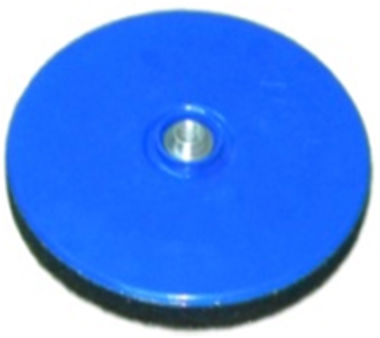 Δίσκος για μαξιλαράκια τριβείου DMJ-700 / 
